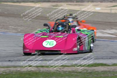 media/Feb-24-2024-CalClub SCCA (Sat) [[de4c0b3948]]/Group 4/Race (Outside Grapevine)/